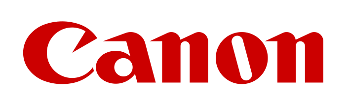 Partner ufficiale Canon