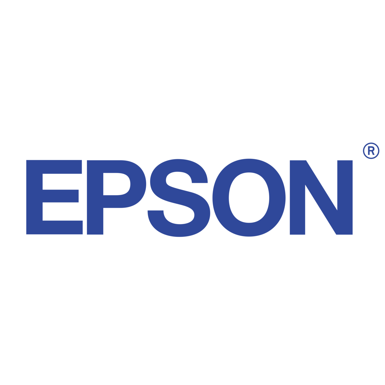 Partner ufficiale Epson