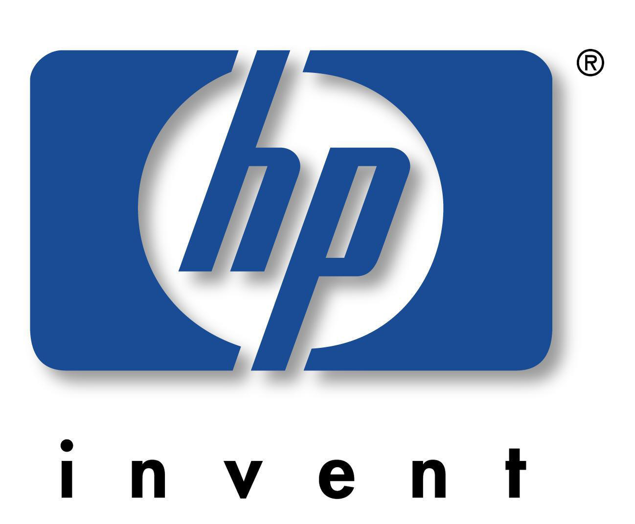 Partner ufficiale HP